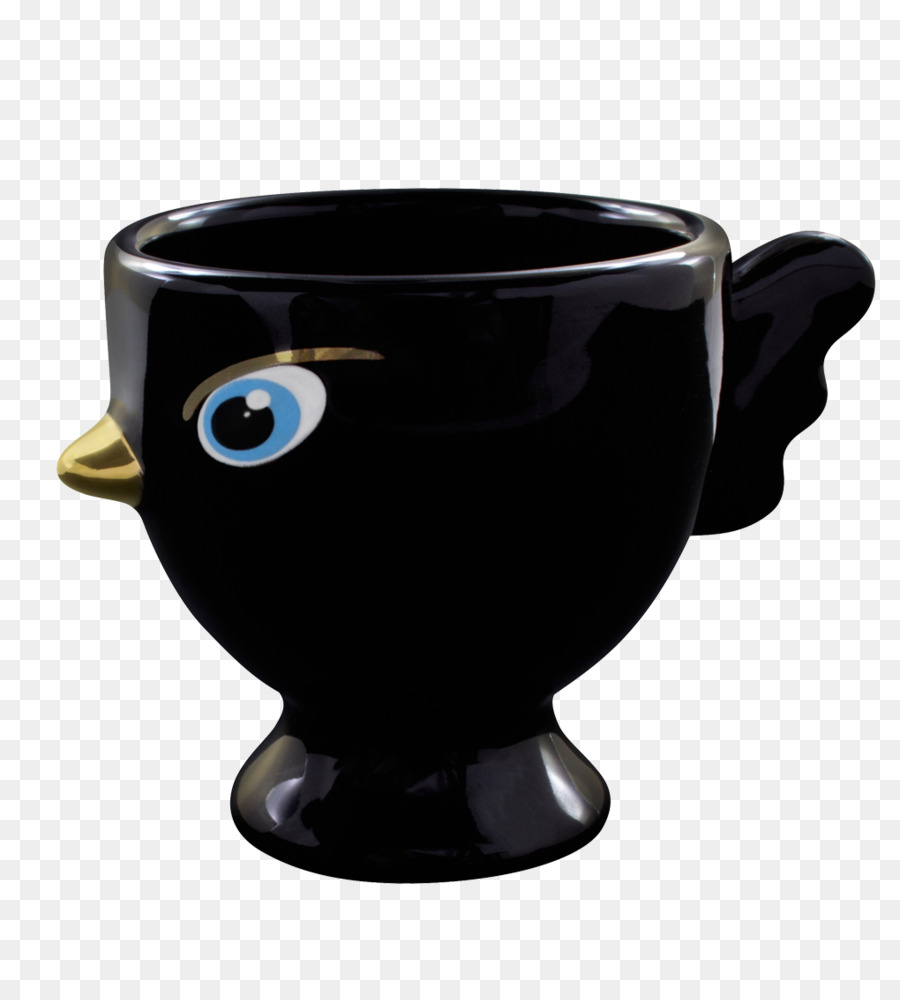 Ovo De Copos，Xícara De Café PNG