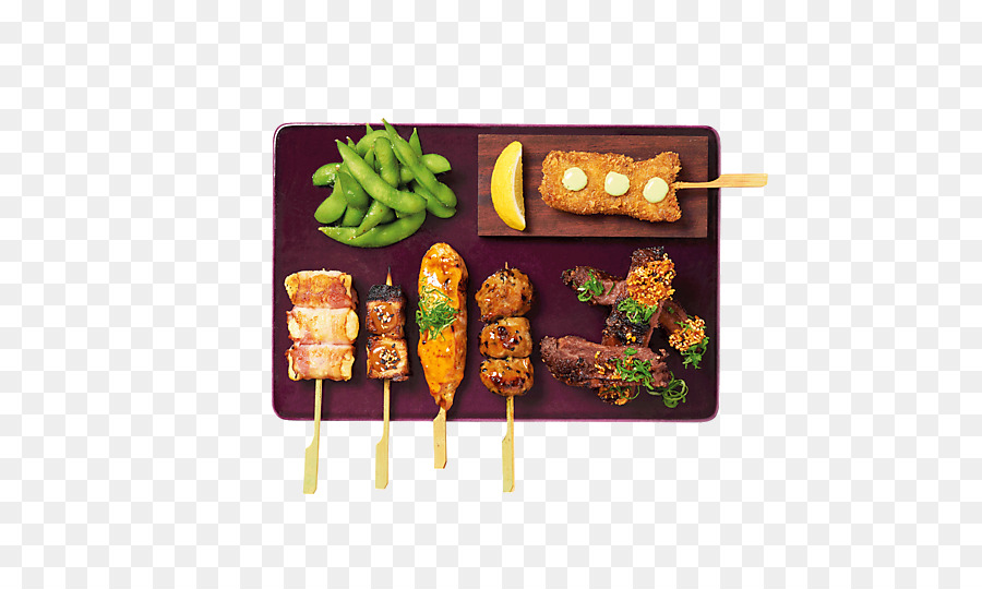 Bento，Sushi PNG