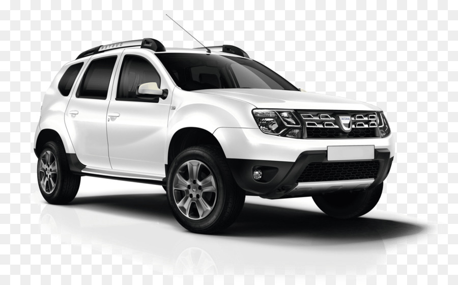 Suv Azul，Carro PNG