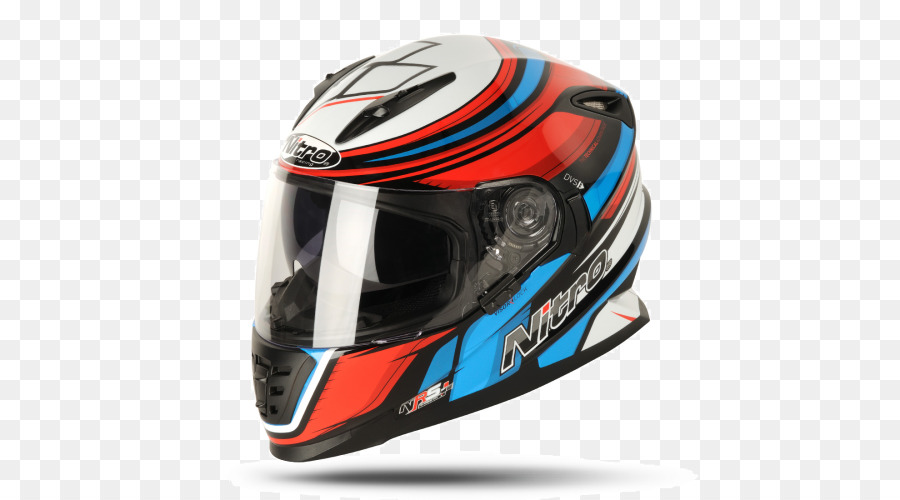 Capacete De Motocicleta，Segurança PNG