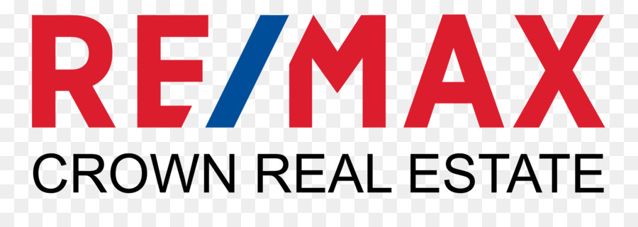 Remax Llc，Imóveis PNG