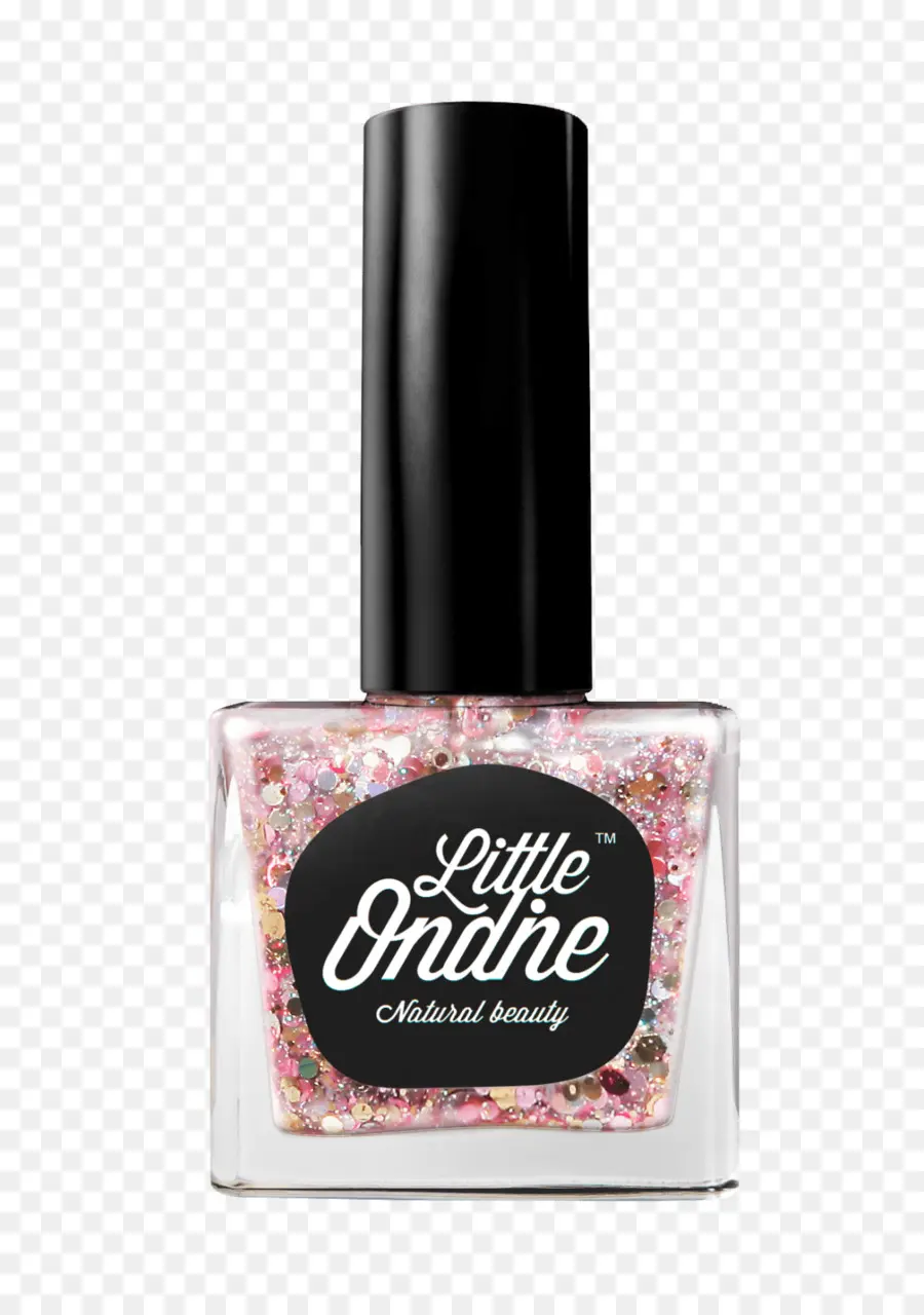 Esmalte，Beleza PNG