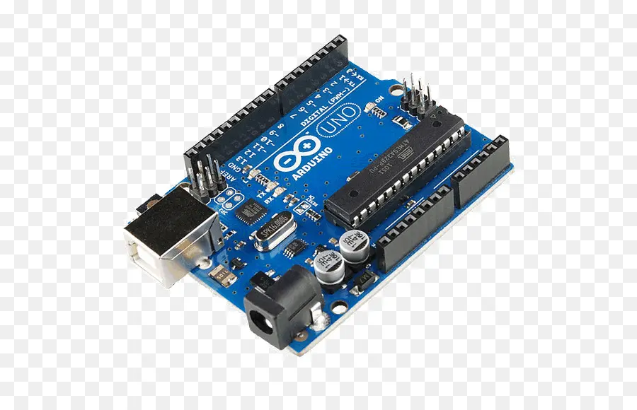 Arduino，Arduino Uno PNG