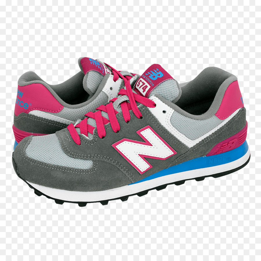 Sneakers，Novo Equilíbrio PNG