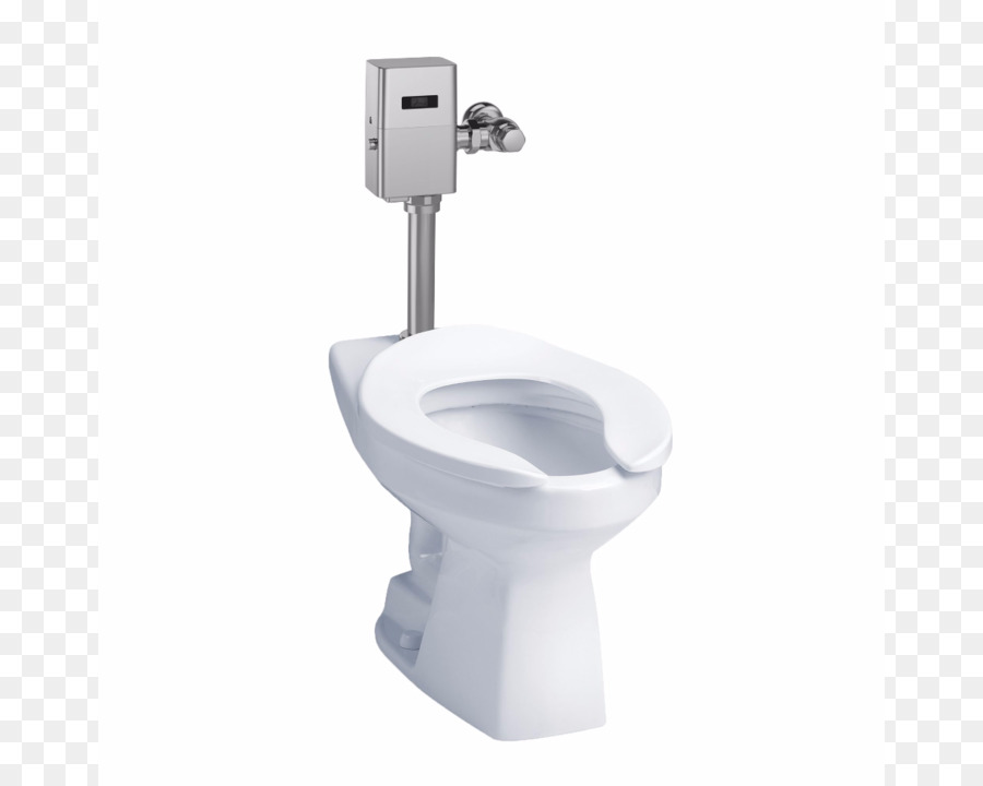 Flushometer，Wc PNG