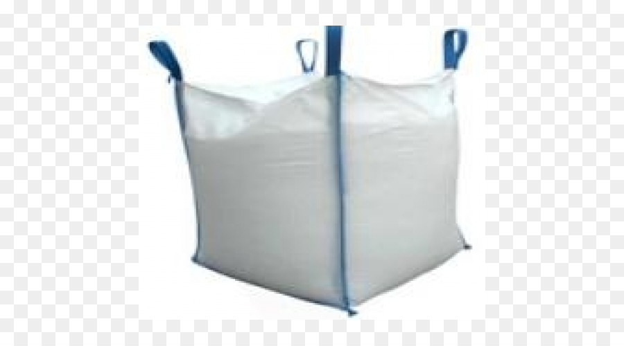 Flexible Intermediate Bulk Container，Saco De Juta PNG