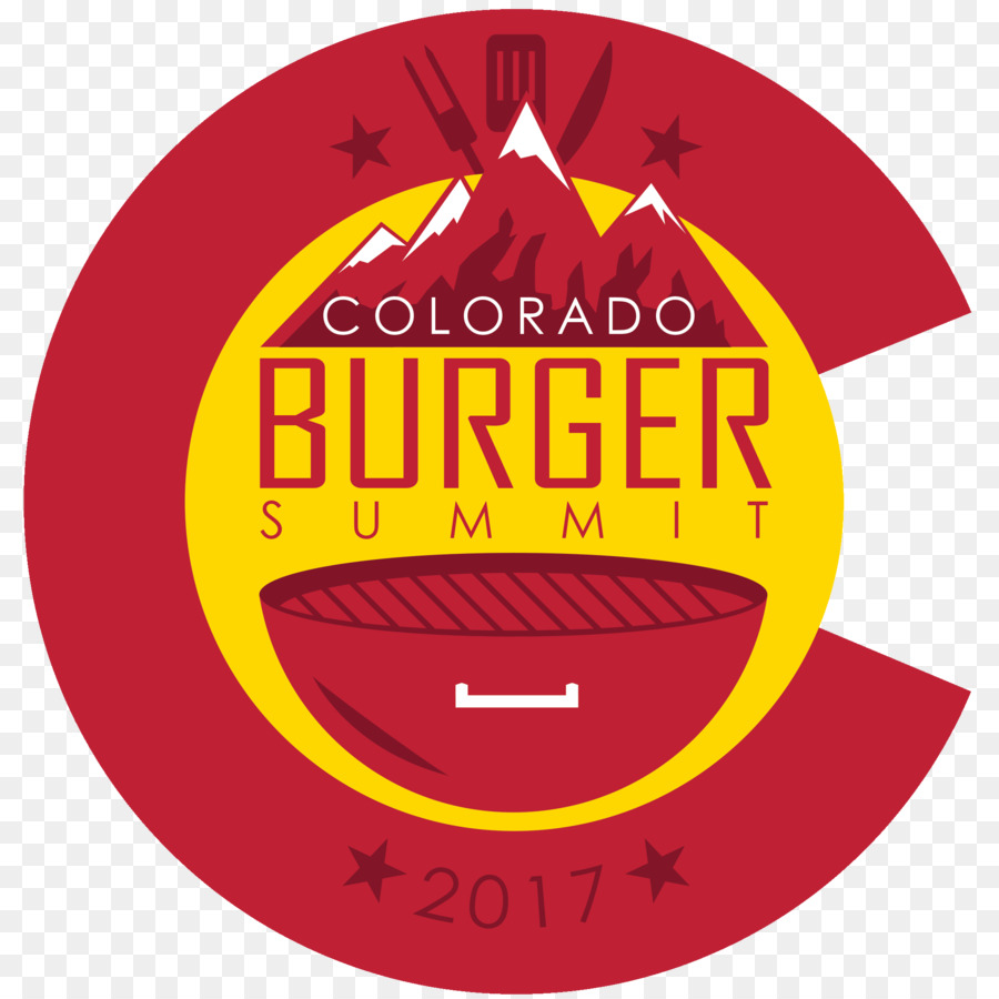 Hamburger，Aw Restaurantes PNG