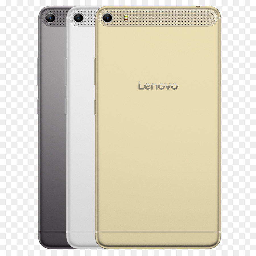 A Lenovo Phab Plus，Lenovo PNG