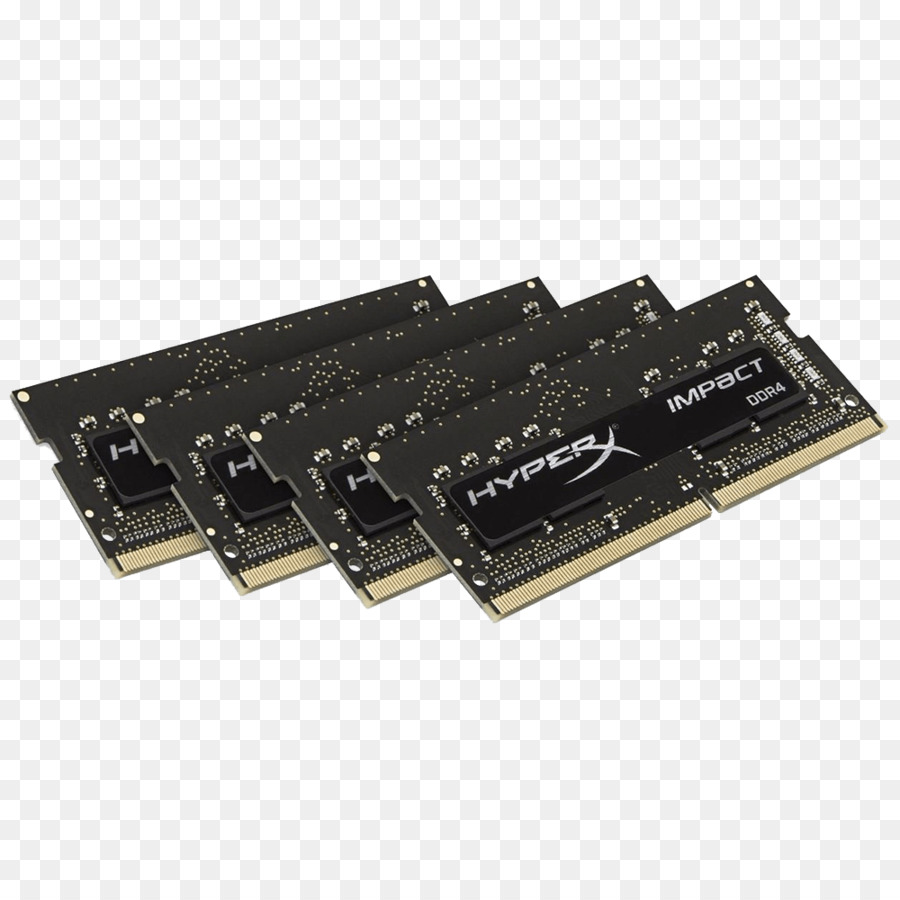 Laptop，Sodimm PNG