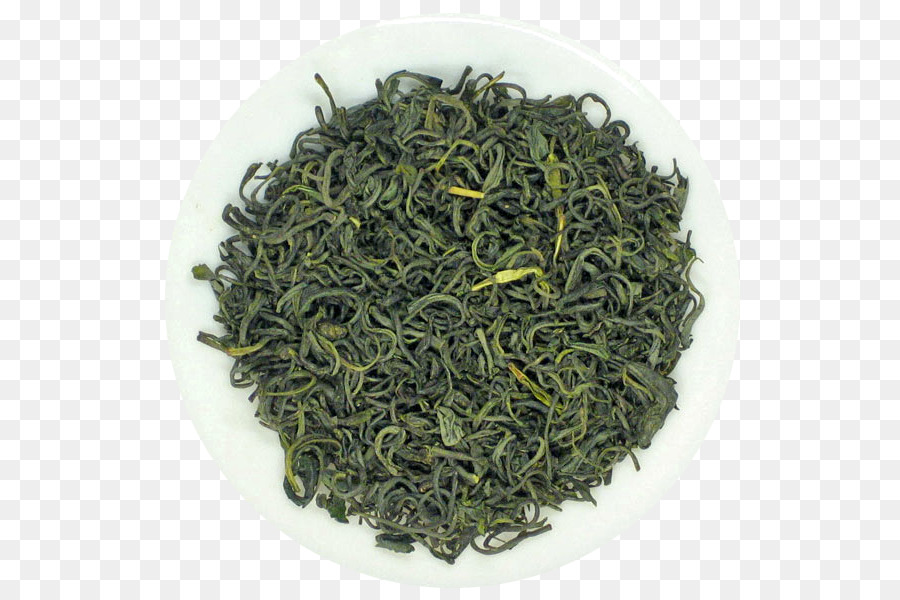 Chá De Longjing，Gyokuro PNG