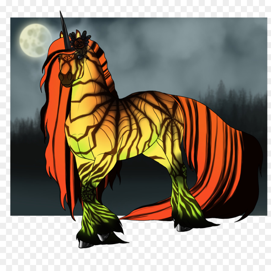 Tigre，Cartoon PNG