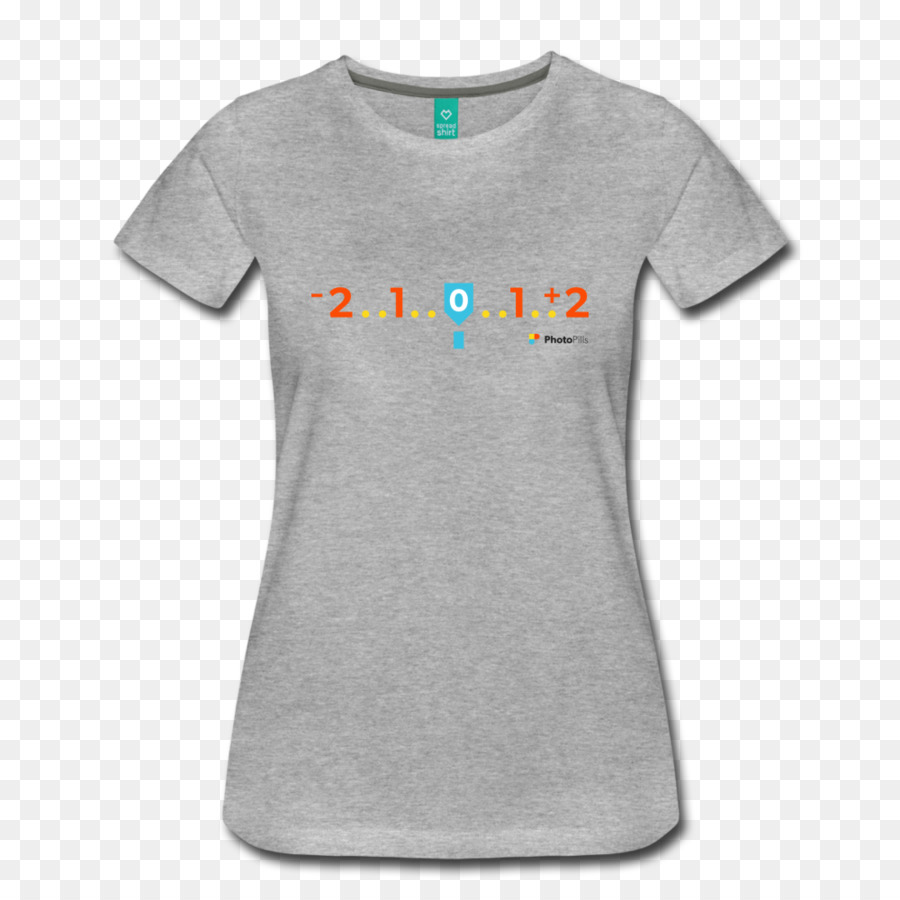 Tshirt，Capuz PNG