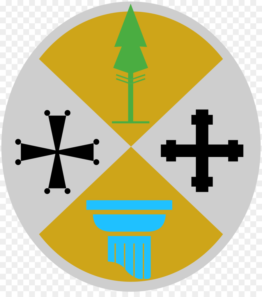 Emblema，Cruzar PNG