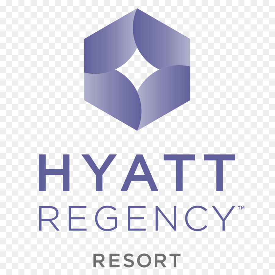 Hyatt，Hotel PNG