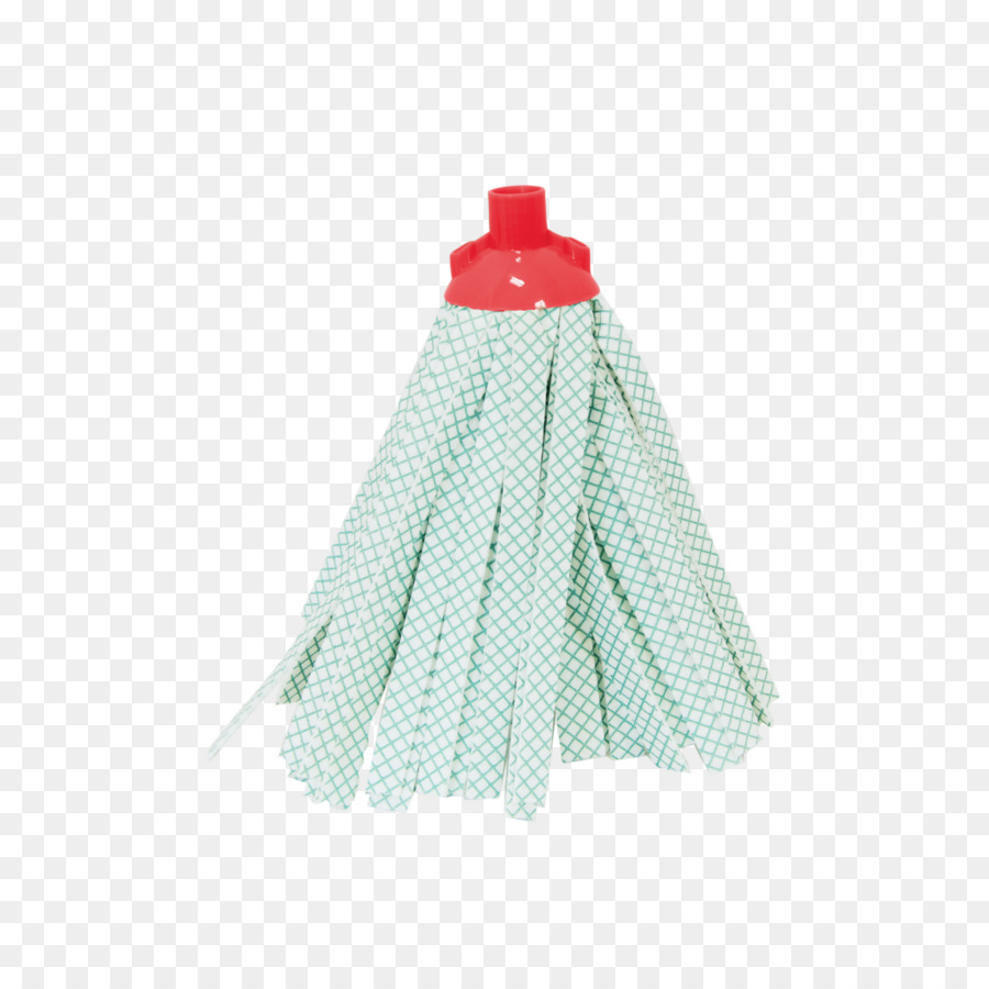 Polka Dot，Mop PNG