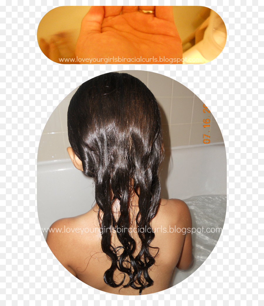 Cabelo，Peruca PNG