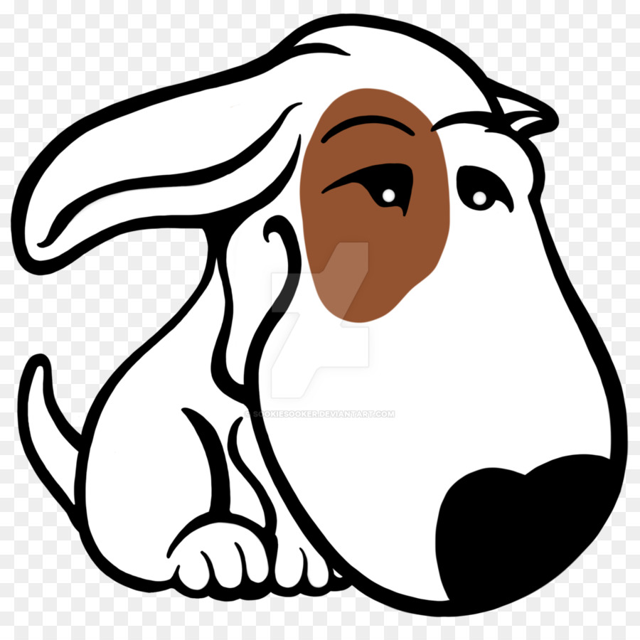 Bull Terrier，Staffordshire Bull Terrier PNG