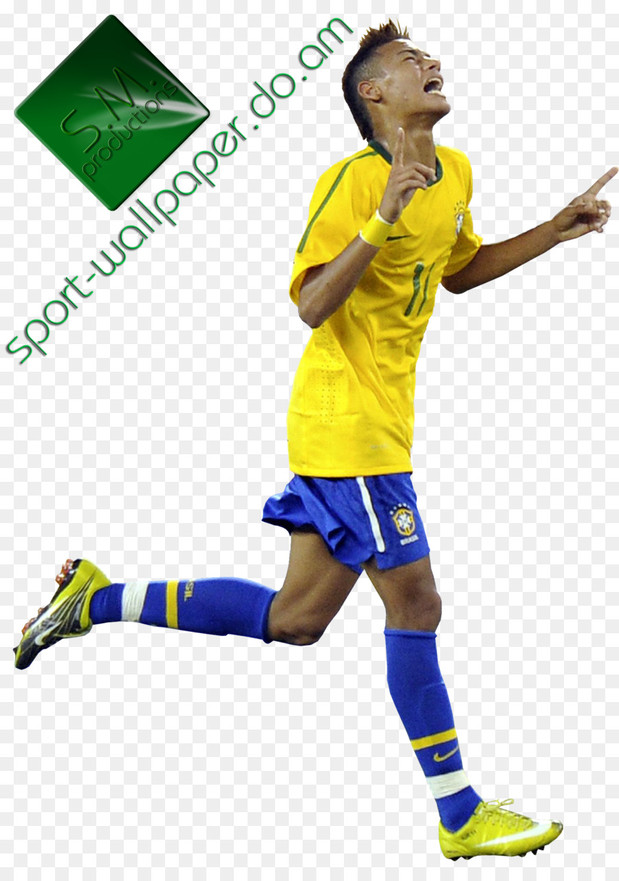 Copa Do Mundo De 2014，Jogador De Futebol PNG