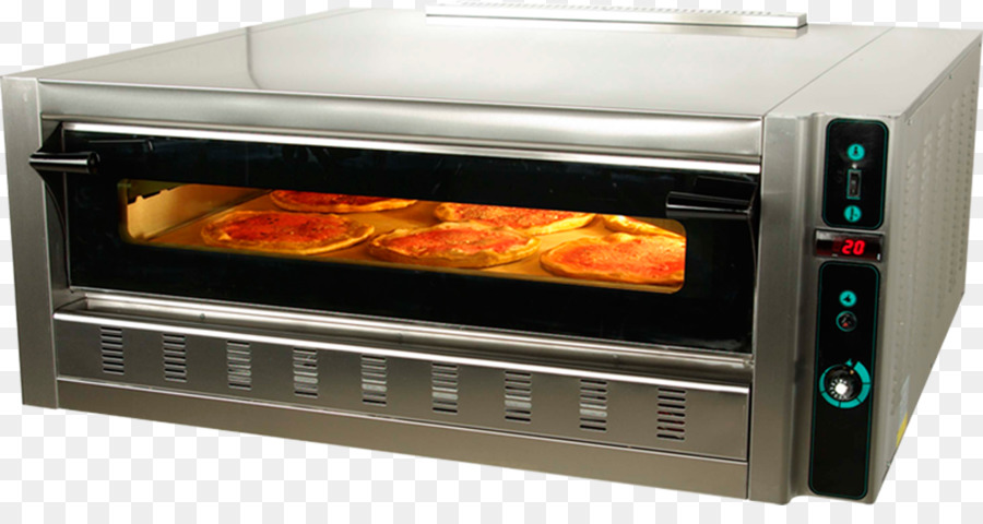 Forno De Pizza，Cozimento PNG