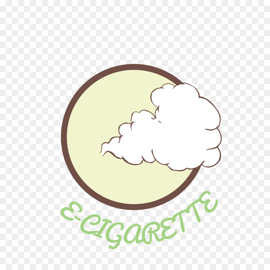 Cigarro Eletrônico，Vaporizador PNG