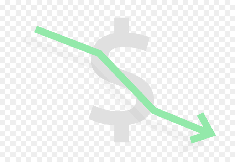 Linha，Diagrama De PNG