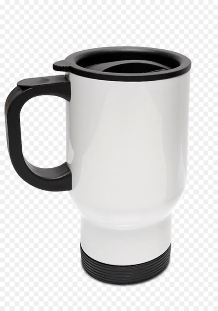 Xícara De Café，Caneca PNG