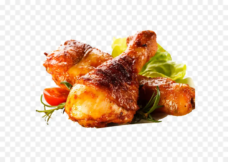 Frango Assado，Frango PNG