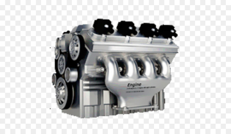 Motor，Pistões PNG