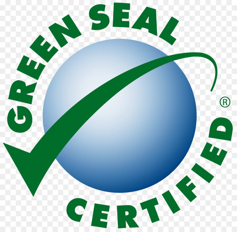 Selo Verde，Certificação PNG