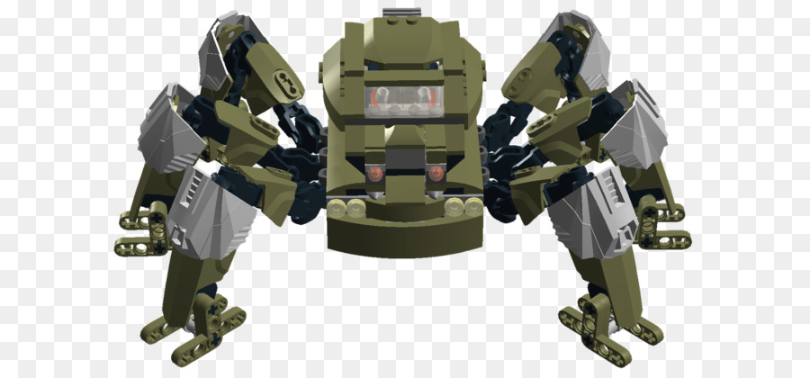 Robô，Mecha PNG