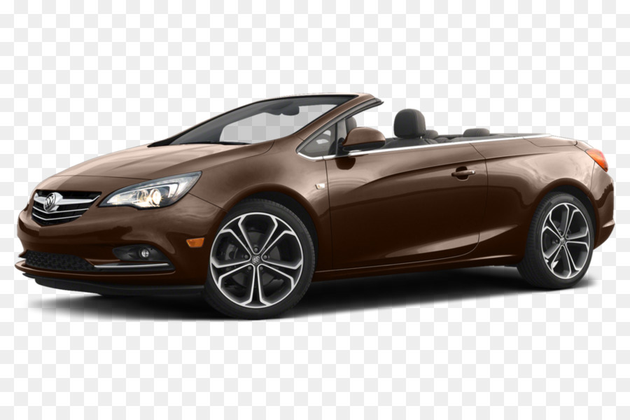 Carro Conversível，Automóvel PNG