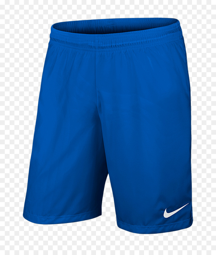 Calças De Treino，Roupas Esportivas PNG