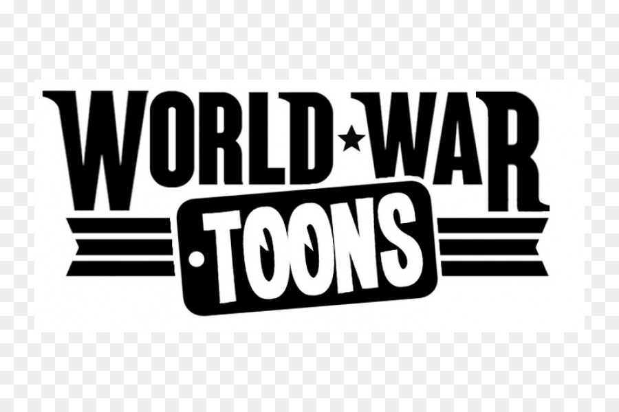 Guerra Mundial Toons，Playstation Vr PNG