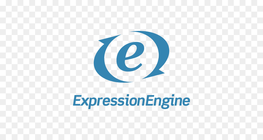 Sistema De Gerenciamento De Conteúdo，Expressionengine PNG