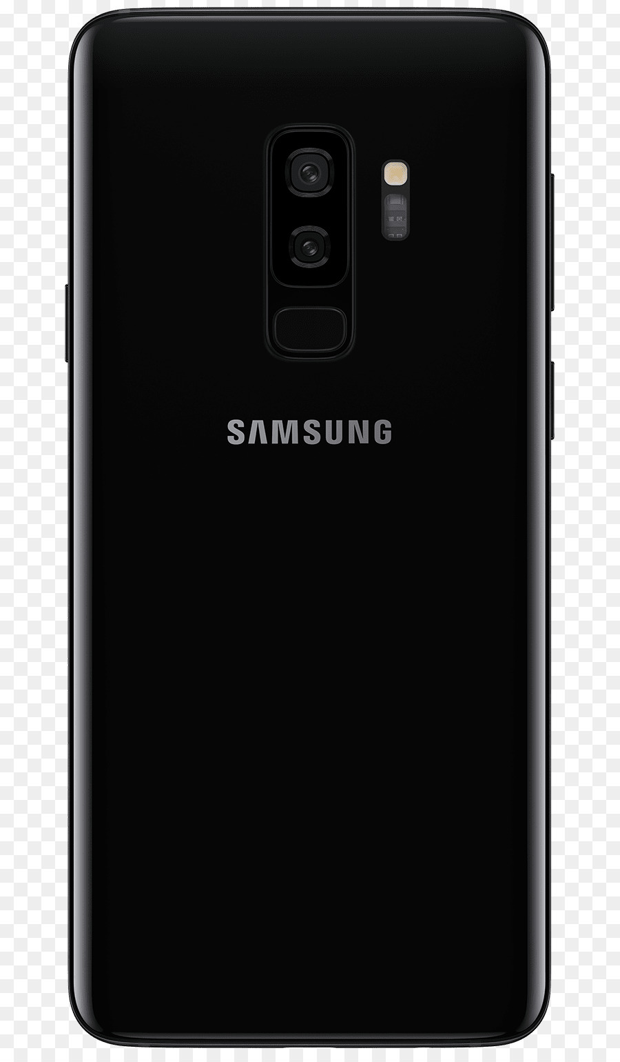 Samsung Galaxy S6 Ativo，Samsung Galaxy S9 PNG