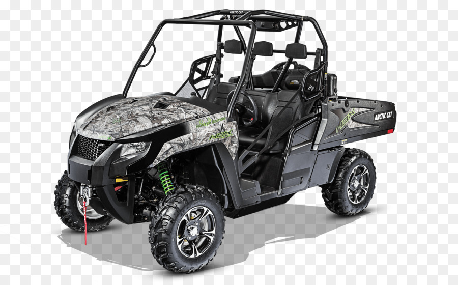 Arctic Cat，Plymouth Prowler PNG