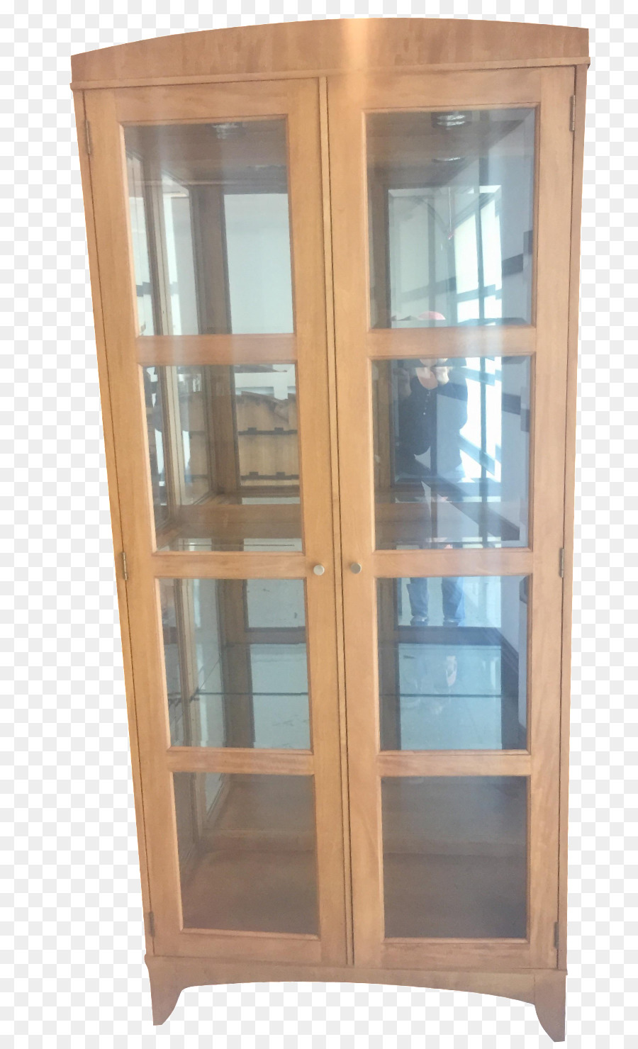 Vitrine，Gabinete De Curiosidades PNG