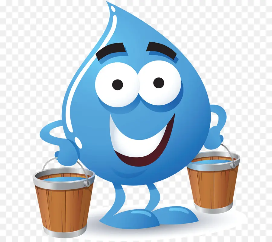 Drop，Cartoon PNG