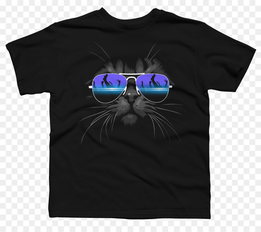 Tshirt，Capuz PNG