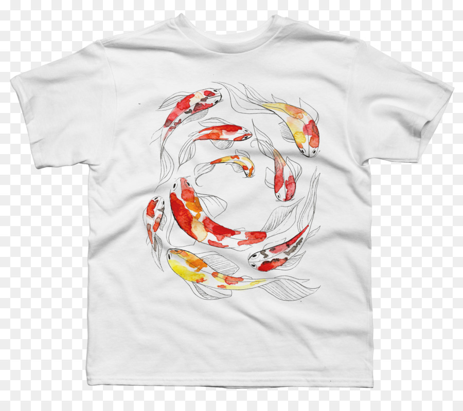 Tshirt，Capuz PNG