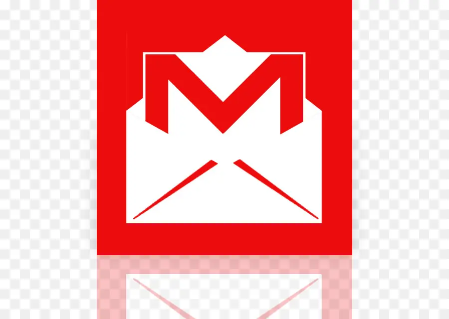 Ícone Do Gmail，E Mail PNG