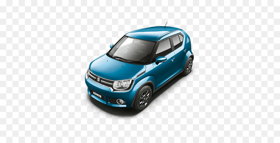 Carro，Maruti PNG