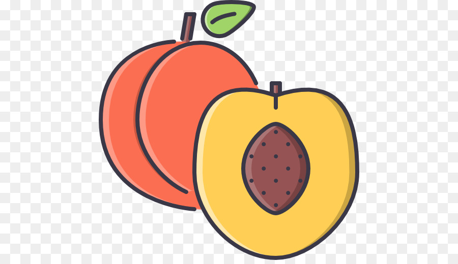 Maçãs Amarelas，Fruta PNG