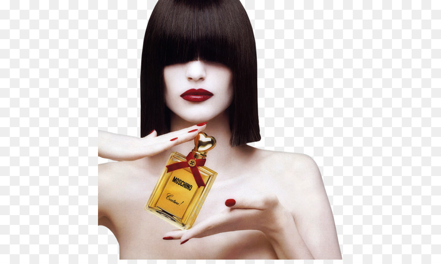 Frasco De Perfume，Mulher PNG