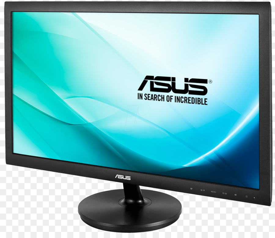 Monitor De Computador，Monitor PNG