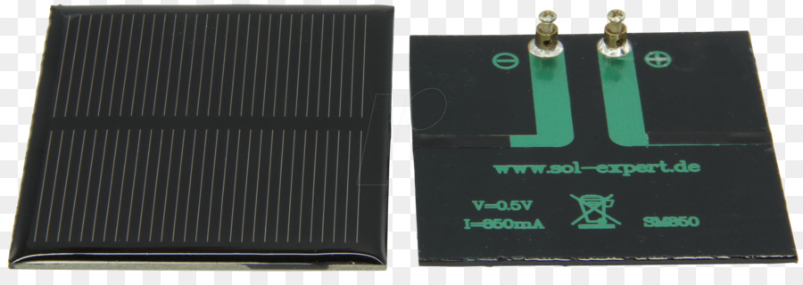 Carregador De Bateria，Célula Solar PNG