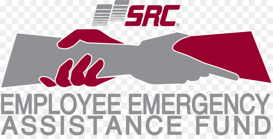 Src Holdings，Logo PNG