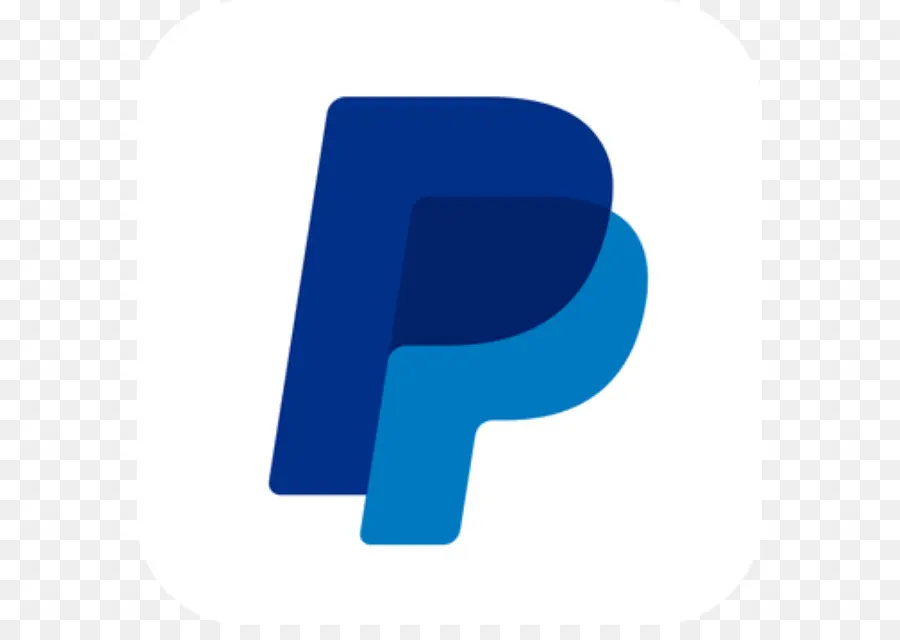 Paypal，Loja De Aplicativos PNG