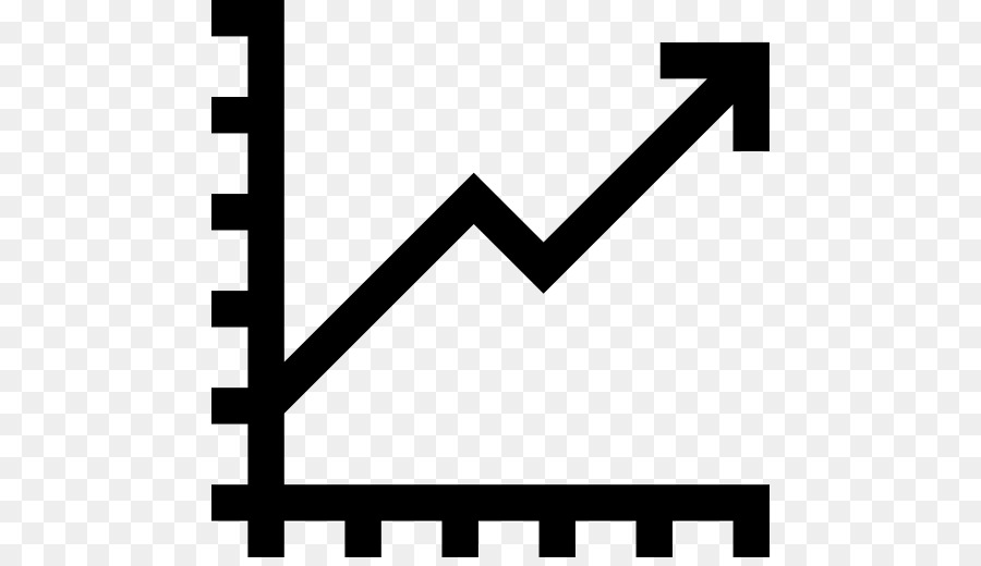 Gráfico，Diagrama De PNG