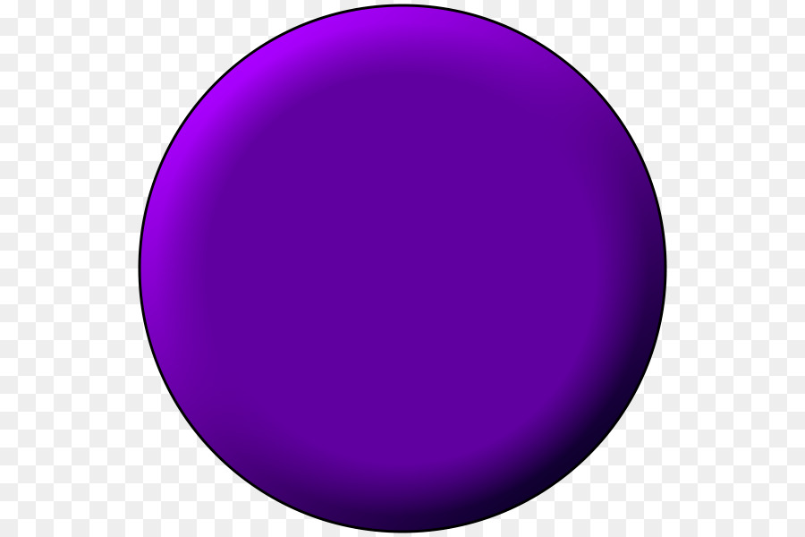 Roxo，Tons De Roxo PNG